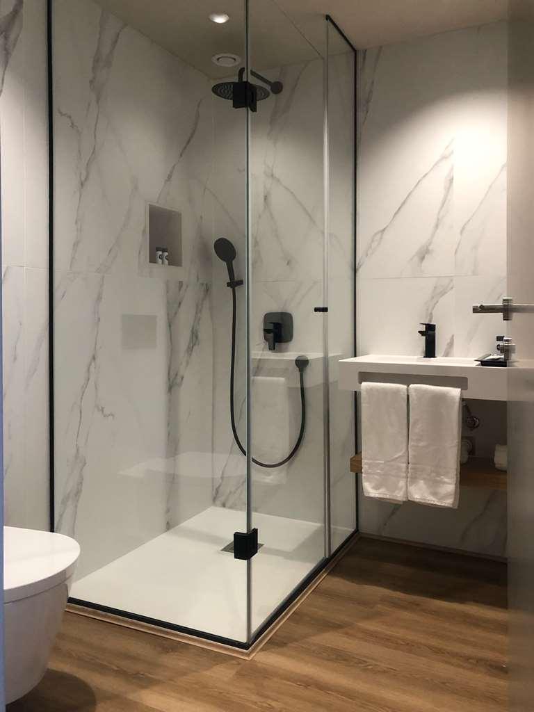 Room Select Porto Rom bilde