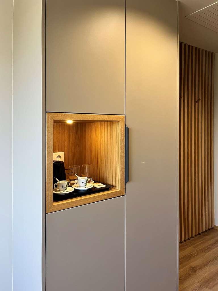 Room Select Porto Rom bilde